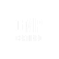 GMP Certified